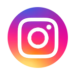 Instagram Icon